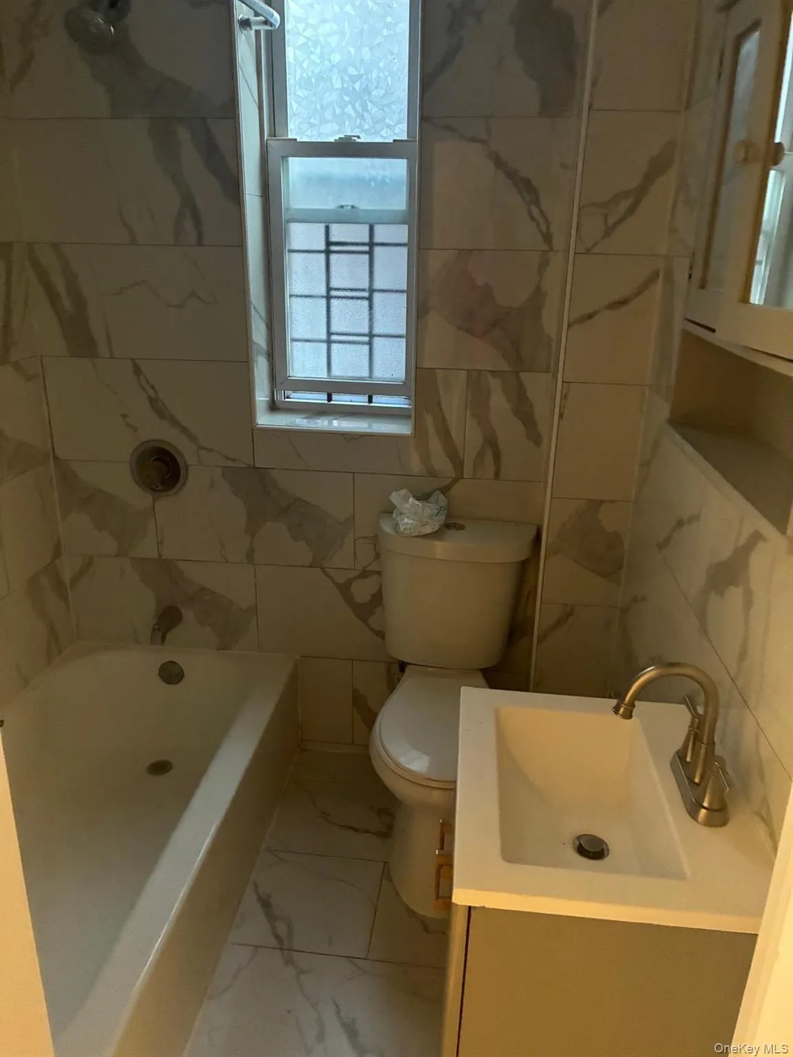 1029 College Avenue, New York, NY, 4 Bedroom Bedrooms, 7 Room Rooms,1 BathroomBathrooms,Residential Lease,For Rent,College,0,1057216 1029 College Avenue, New York, NY, 4 Bedroom Bedrooms, 7 Room Rooms,1 BathroomBathrooms,Residential Lease,For Rent,College,0,1057216