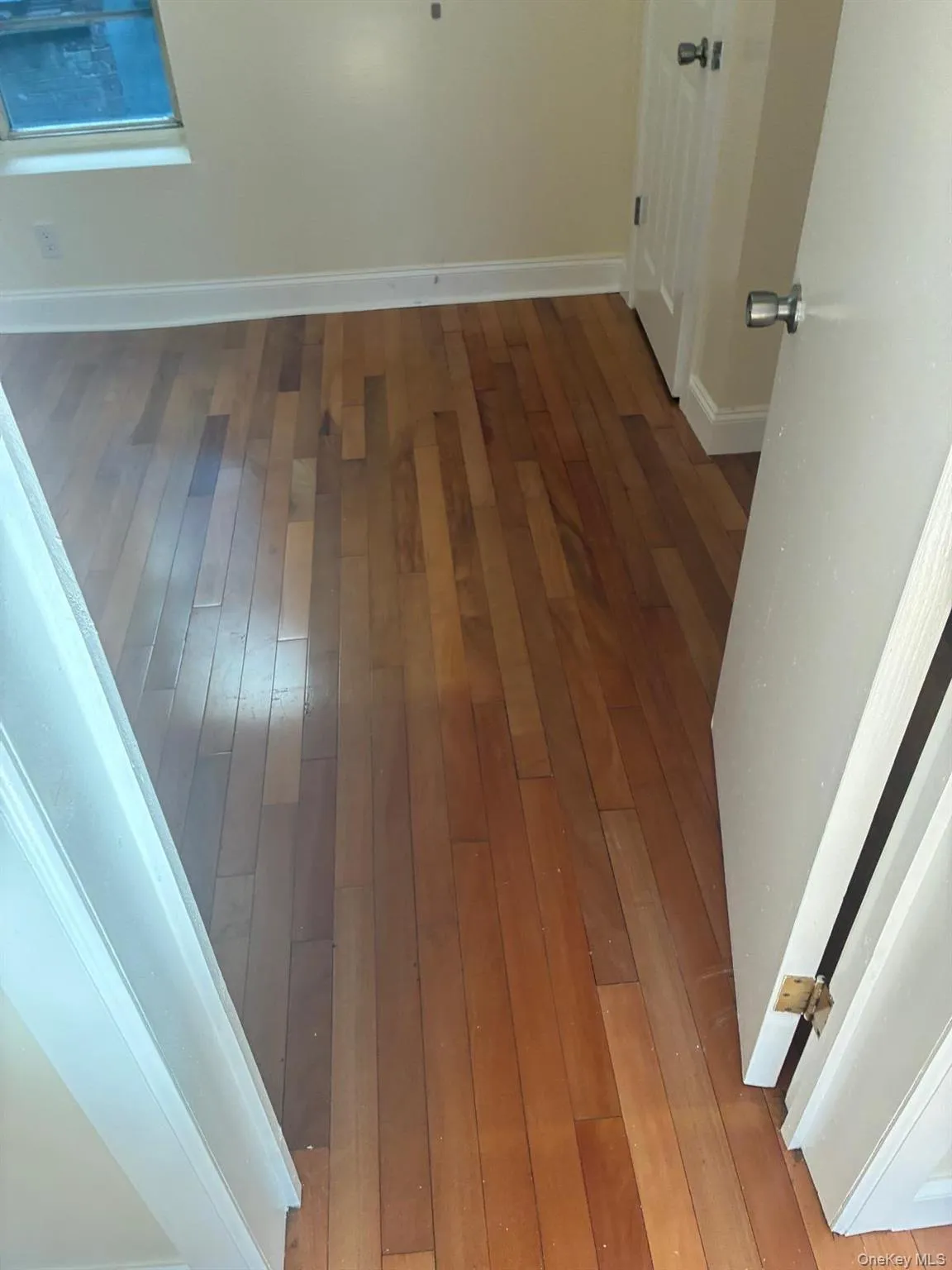 1029 College Avenue, New York, NY, 4 Bedroom Bedrooms, 7 Room Rooms,1 BathroomBathrooms,Residential Lease,For Rent,College,0,1057216 1029 College Avenue, New York, NY, 4 Bedroom Bedrooms, 7 Room Rooms,1 BathroomBathrooms,Residential Lease,For Rent,College,0,1057216