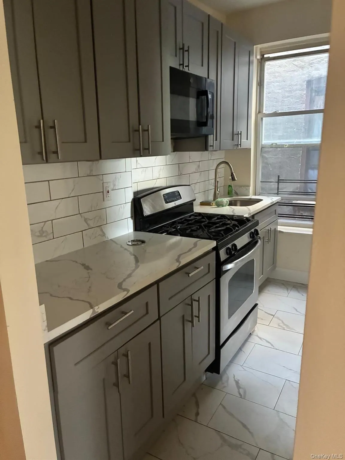 1029 College Avenue, New York, NY, 4 Bedroom Bedrooms, 7 Room Rooms,1 BathroomBathrooms,Residential Lease,For Rent,College,0,1057216 1029 College Avenue, New York, NY, 4 Bedroom Bedrooms, 7 Room Rooms,1 BathroomBathrooms,Residential Lease,For Rent,College,0,1057216
