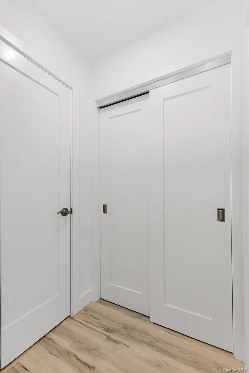67-14 108th Street, New York, NY, 2 Rooms Rooms,1 BathroomBathrooms,Residential,For Rent,108th,0,1057217 67-14 108th Street, New York, NY, 2 Rooms Rooms,1 BathroomBathrooms,Residential,For Rent,108th,0,1057217