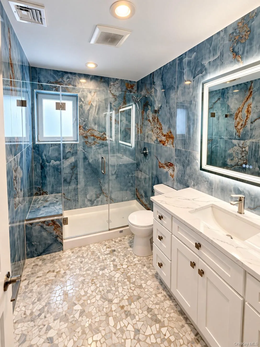 218 SUNRISE, Hempstead, NY, 2 Bedroom Bedrooms, 4 Room Rooms,1 BathroomBathrooms,Residential Lease,For Rent,SUNRISE,0,1057220 218 SUNRISE, Hempstead, NY, 2 Bedroom Bedrooms, 4 Room Rooms,1 BathroomBathrooms,Residential Lease,For Rent,SUNRISE,0,1057220
