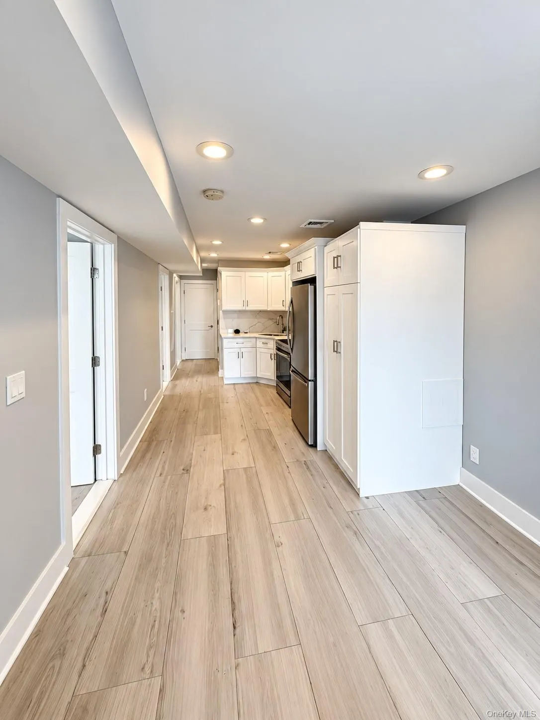 218 SUNRISE, Hempstead, NY, 2 Bedroom Bedrooms, 4 Room Rooms,1 BathroomBathrooms,Residential Lease,For Rent,SUNRISE,0,1057220 218 SUNRISE, Hempstead, NY, 2 Bedroom Bedrooms, 4 Room Rooms,1 BathroomBathrooms,Residential Lease,For Rent,SUNRISE,0,1057220