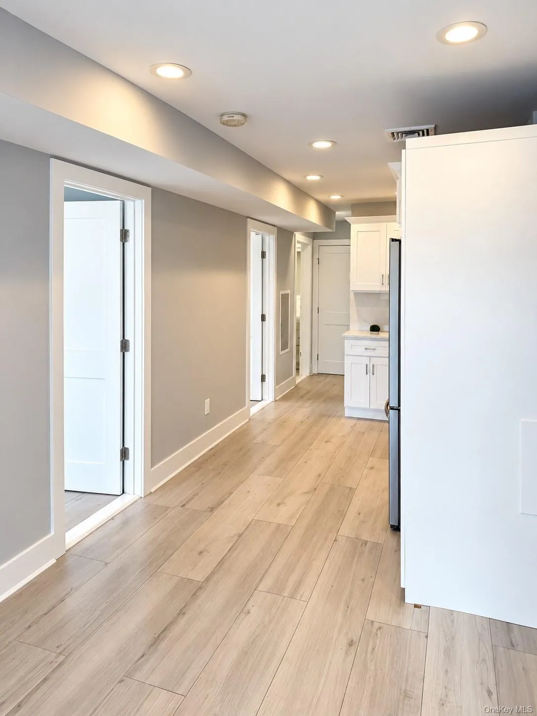 218 SUNRISE, Hempstead, NY, 2 Bedroom Bedrooms, 4 Room Rooms,1 BathroomBathrooms,Residential Lease,For Rent,SUNRISE,0,1057220 218 SUNRISE, Hempstead, NY, 2 Bedroom Bedrooms, 4 Room Rooms,1 BathroomBathrooms,Residential Lease,For Rent,SUNRISE,0,1057220