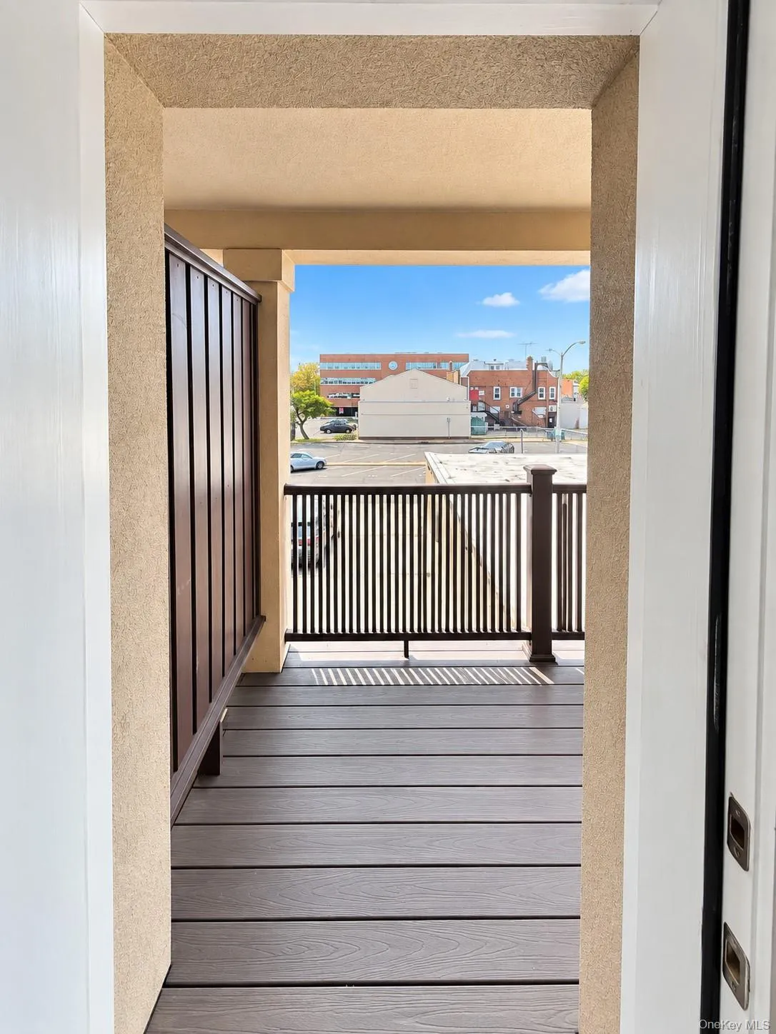 218 SUNRISE, Hempstead, NY, 2 Bedroom Bedrooms, 4 Room Rooms,1 BathroomBathrooms,Residential Lease,For Rent,SUNRISE,0,1057220 218 SUNRISE, Hempstead, NY, 2 Bedroom Bedrooms, 4 Room Rooms,1 BathroomBathrooms,Residential Lease,For Rent,SUNRISE,0,1057220