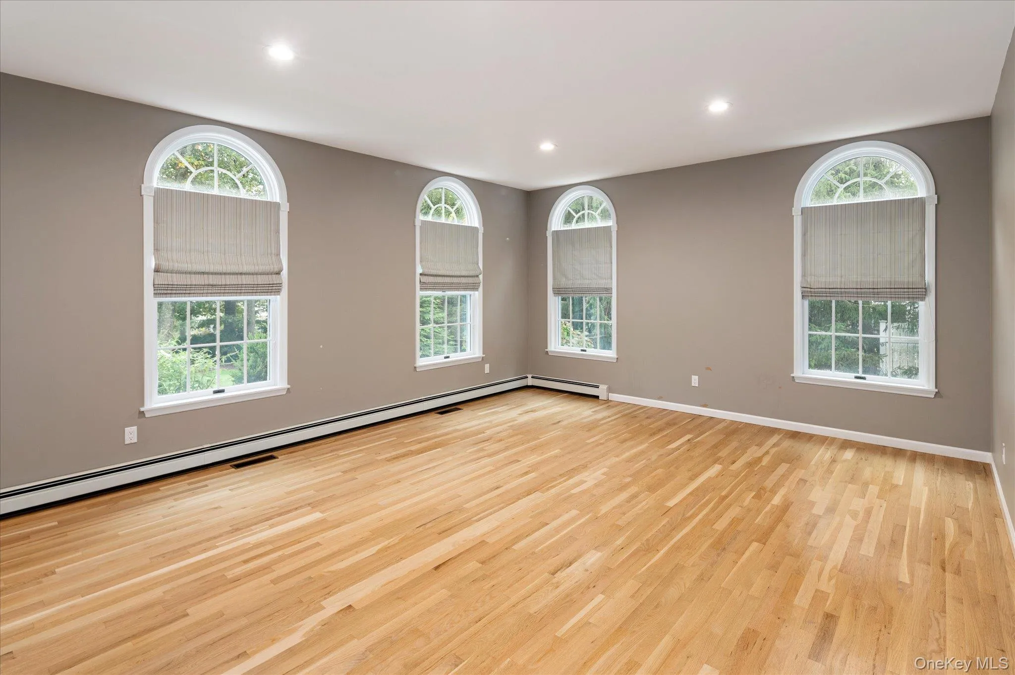 56 Londonderry Lane, Somers, NY, 4 Bedrooms Bedrooms, 9 Rooms Rooms,2 BathroomsBathrooms,Residential,For Rent,Londonderry,0,1057223 56 Londonderry Lane, Somers, NY, 4 Bedrooms Bedrooms, 9 Rooms Rooms,2 BathroomsBathrooms,Residential,For Rent,Londonderry,0,1057223