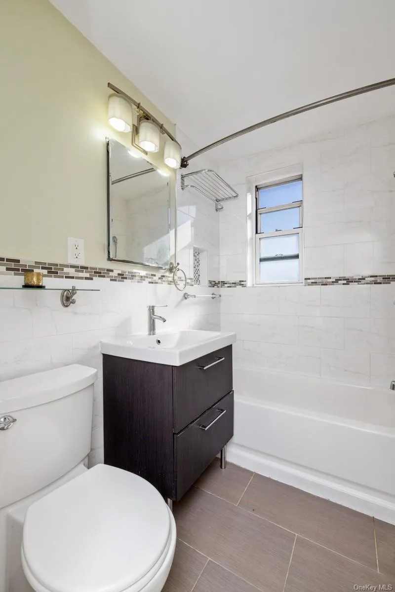 Bathroom Bathroom