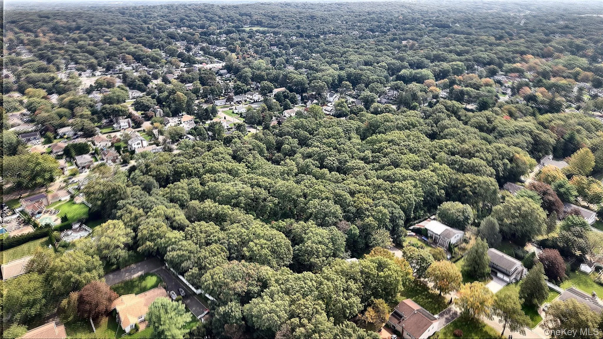 87-91 Little Plains Road, Huntington, NY, ,Land,For Rent,Little Plains,0,1057225 87-91 Little Plains Road, Huntington, NY, ,Land,For Rent,Little Plains,0,1057225