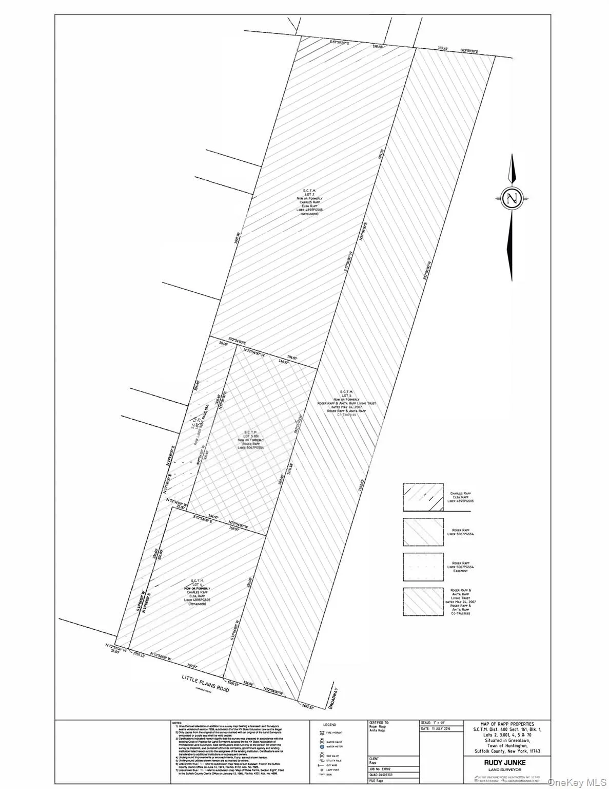 87-91 Little Plains Road, Huntington, NY, ,Land,For Rent,Little Plains,0,1057225 87-91 Little Plains Road, Huntington, NY, ,Land,For Rent,Little Plains,0,1057225