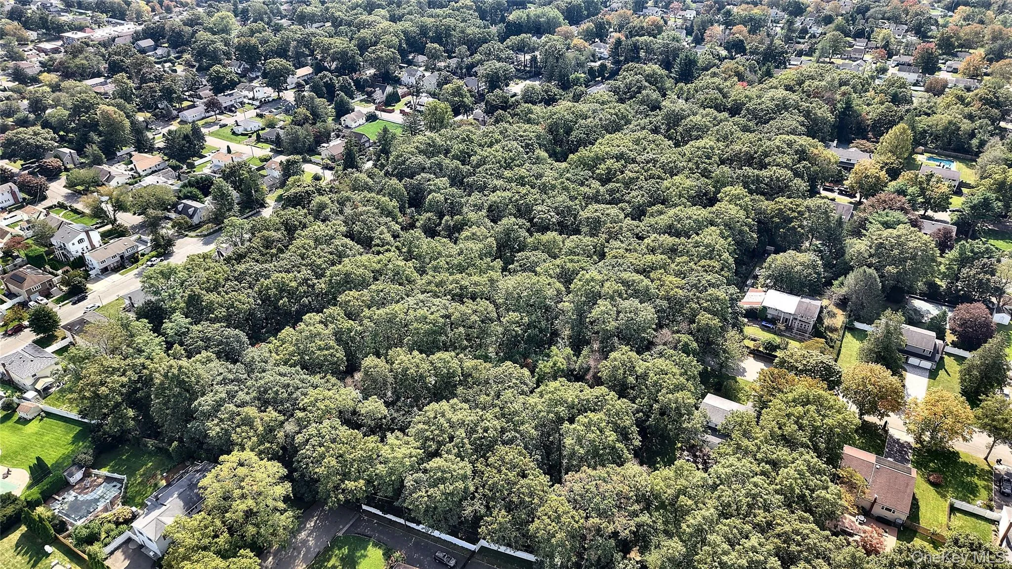 87-91 Little Plains Road, Huntington, NY, ,Land,For Rent,Little Plains,0,1057225 87-91 Little Plains Road, Huntington, NY, ,Land,For Rent,Little Plains,0,1057225