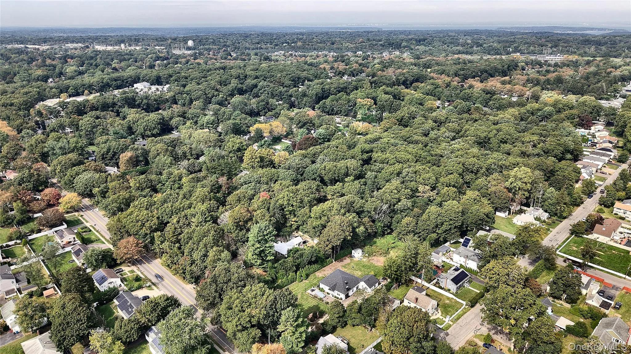 87-91 Little Plains Road, Huntington, NY, ,Land,For Rent,Little Plains,0,1057225 87-91 Little Plains Road, Huntington, NY, ,Land,For Rent,Little Plains,0,1057225
