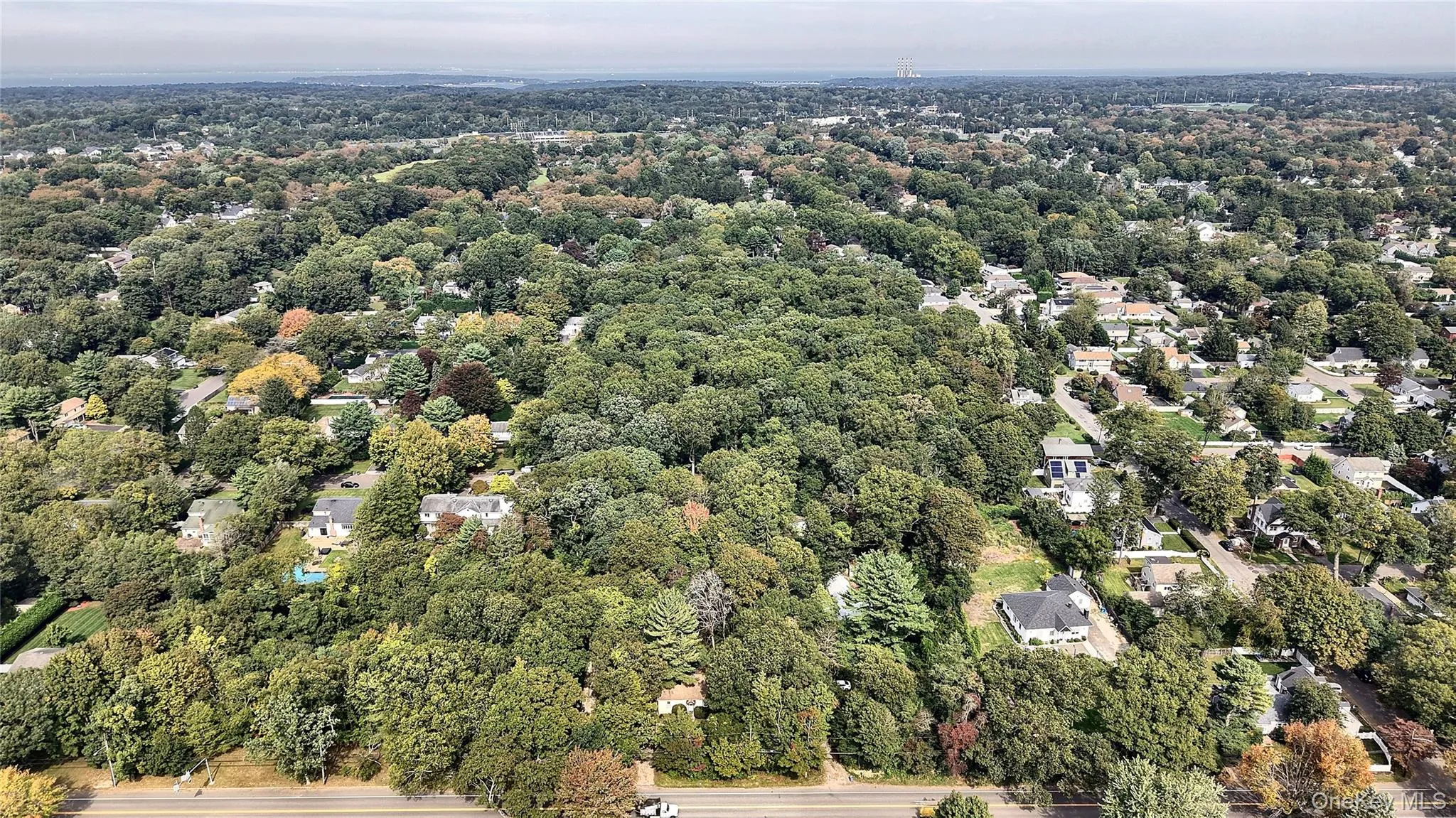 87-91 Little Plains Road, Huntington, NY, ,Land,For Rent,Little Plains,0,1057225 87-91 Little Plains Road, Huntington, NY, ,Land,For Rent,Little Plains,0,1057225