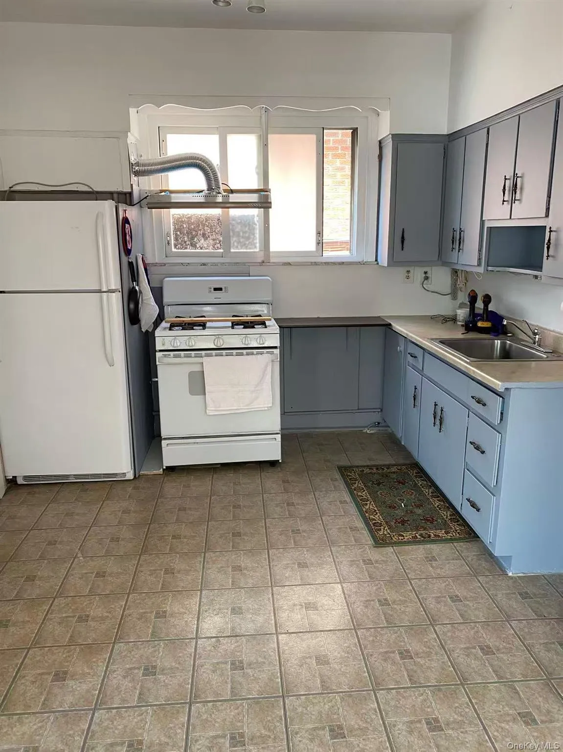 4361 161st Street, New York, NY, 3 Bedrooms Bedrooms, 6 Rooms Rooms,1 BathroomBathrooms,Residential Lease,For Rent,161st,0,1057227 4361 161st Street, New York, NY, 3 Bedrooms Bedrooms, 6 Rooms Rooms,1 BathroomBathrooms,Residential Lease,For Rent,161st,0,1057227