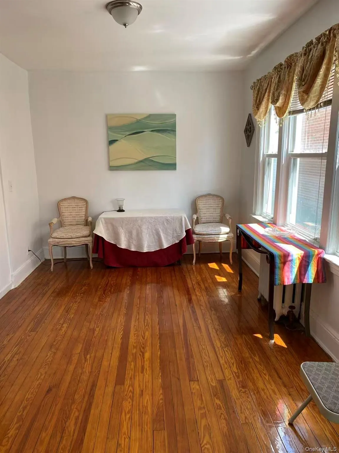 4361 161st Street, New York, NY, 3 Bedrooms Bedrooms, 6 Rooms Rooms,1 BathroomBathrooms,Residential Lease,For Rent,161st,0,1057227 4361 161st Street, New York, NY, 3 Bedrooms Bedrooms, 6 Rooms Rooms,1 BathroomBathrooms,Residential Lease,For Rent,161st,0,1057227