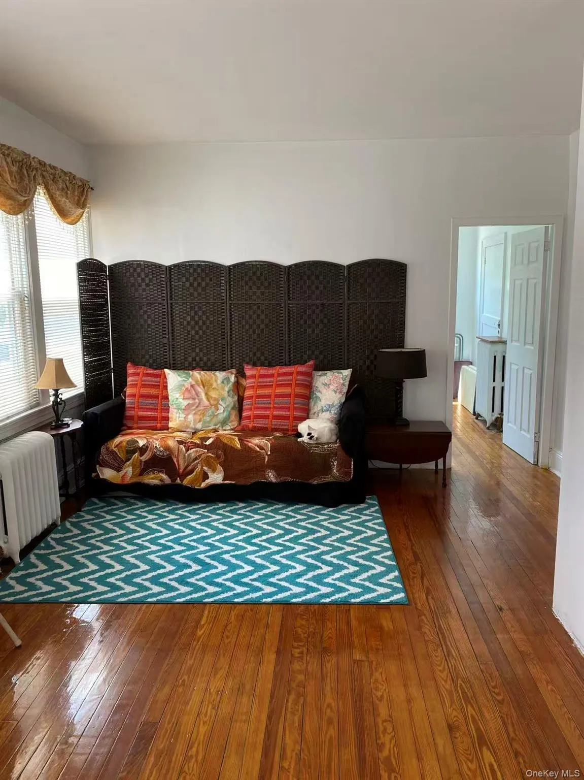 4361 161st Street, New York, NY, 3 Bedrooms Bedrooms, 6 Rooms Rooms,1 BathroomBathrooms,Residential Lease,For Rent,161st,0,1057227 4361 161st Street, New York, NY, 3 Bedrooms Bedrooms, 6 Rooms Rooms,1 BathroomBathrooms,Residential Lease,For Rent,161st,0,1057227