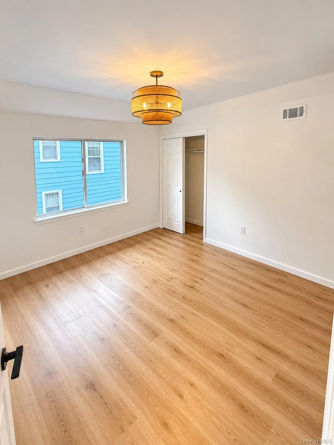 92 Saint Josephs Avenue, New York, NY, 3 Bedroom Bedrooms, 5 Room Rooms,1 BathroomBathrooms,Residential Lease,For Rent,Saint Josephs,0,1057229 92 Saint Josephs Avenue, New York, NY, 3 Bedroom Bedrooms, 5 Room Rooms,1 BathroomBathrooms,Residential Lease,For Rent,Saint Josephs,0,1057229
