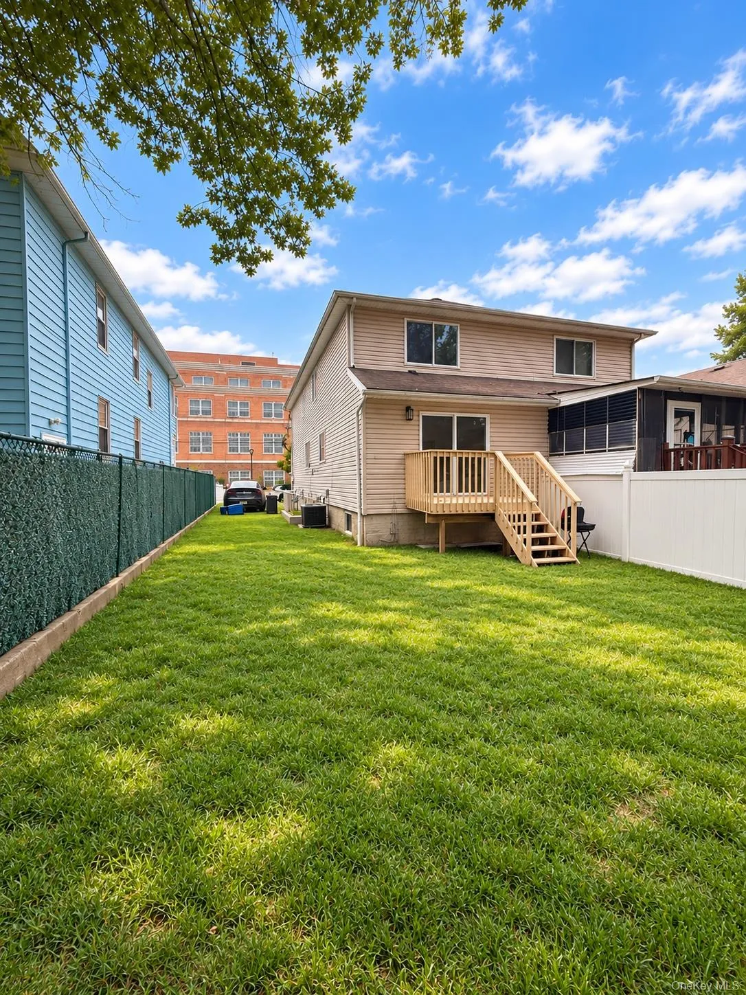 92 Saint Josephs Avenue, New York, NY, 3 Bedroom Bedrooms, 5 Room Rooms,1 BathroomBathrooms,Residential Lease,For Rent,Saint Josephs,0,1057229 92 Saint Josephs Avenue, New York, NY, 3 Bedroom Bedrooms, 5 Room Rooms,1 BathroomBathrooms,Residential Lease,For Rent,Saint Josephs,0,1057229