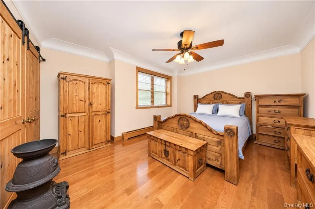1625 Emmons Avenue, New York, NY, 5 Bedrooms Bedrooms, ,1 BathroomBathrooms,Residential,For Rent,Emmons,0,1057230 1625 Emmons Avenue, New York, NY, 5 Bedrooms Bedrooms, ,1 BathroomBathrooms,Residential,For Rent,Emmons,0,1057230