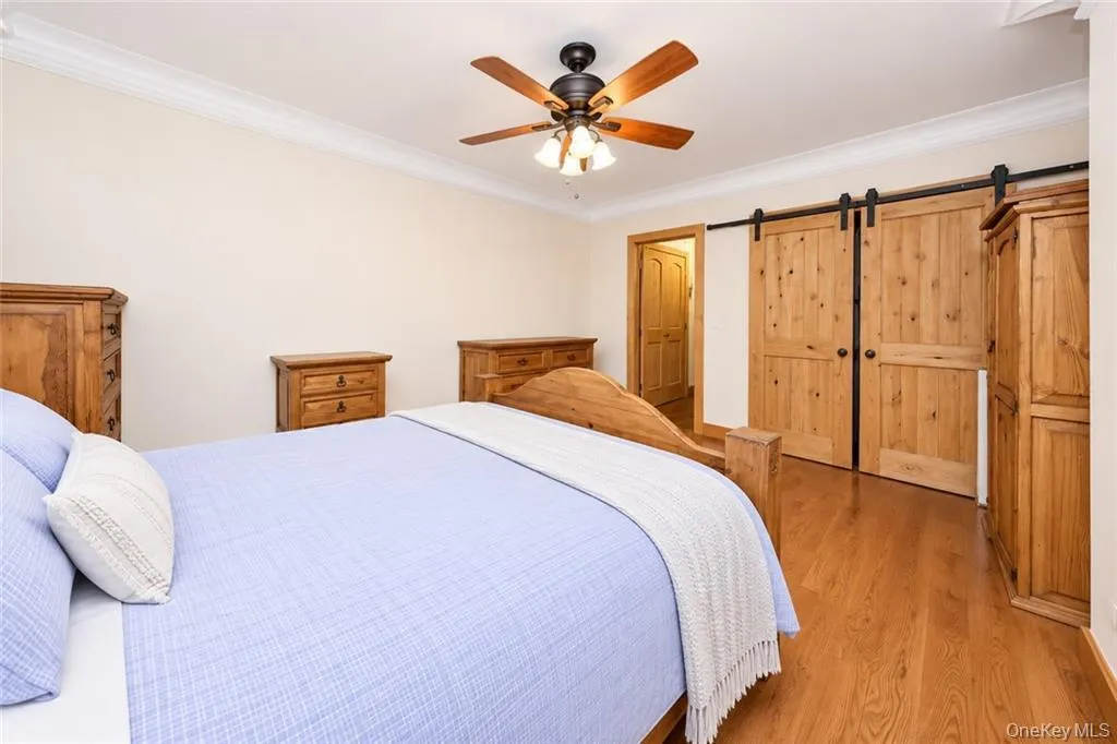 1625 Emmons Avenue, New York, NY, 5 Bedrooms Bedrooms, ,1 BathroomBathrooms,Residential,For Rent,Emmons,0,1057230 1625 Emmons Avenue, New York, NY, 5 Bedrooms Bedrooms, ,1 BathroomBathrooms,Residential,For Rent,Emmons,0,1057230