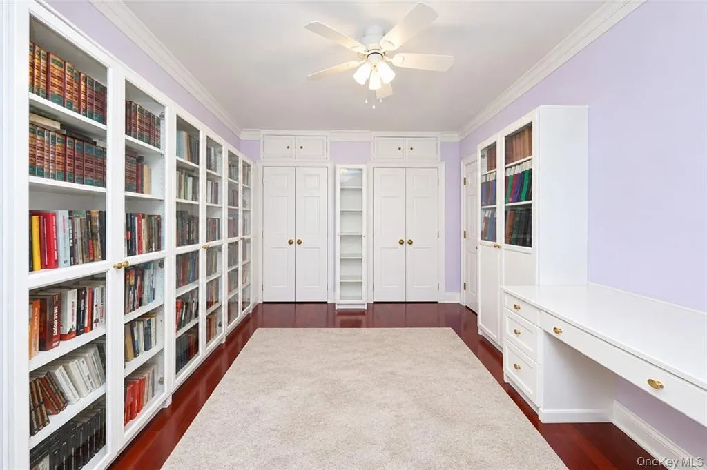 1625 Emmons Avenue, New York, NY, 5 Bedrooms Bedrooms, ,1 BathroomBathrooms,Residential,For Rent,Emmons,0,1057230 1625 Emmons Avenue, New York, NY, 5 Bedrooms Bedrooms, ,1 BathroomBathrooms,Residential,For Rent,Emmons,0,1057230