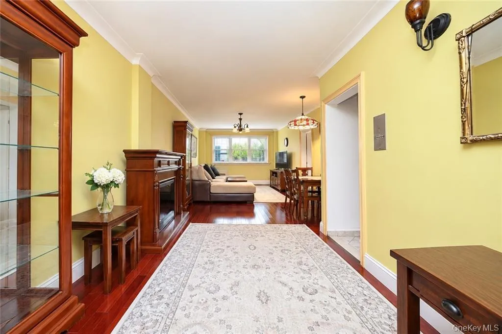 1625 Emmons Avenue, New York, NY, 5 Bedrooms Bedrooms, ,1 BathroomBathrooms,Residential,For Rent,Emmons,0,1057230 1625 Emmons Avenue, New York, NY, 5 Bedrooms Bedrooms, ,1 BathroomBathrooms,Residential,For Rent,Emmons,0,1057230