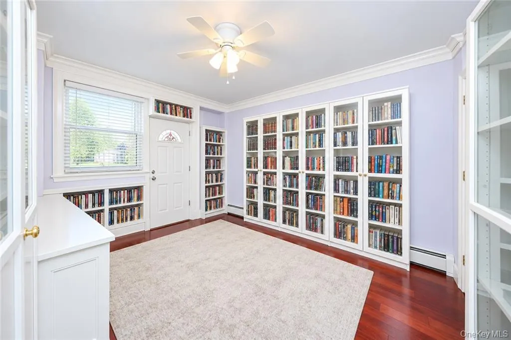 1625 Emmons Avenue, New York, NY, 5 Bedrooms Bedrooms, ,1 BathroomBathrooms,Residential,For Rent,Emmons,0,1057230 1625 Emmons Avenue, New York, NY, 5 Bedrooms Bedrooms, ,1 BathroomBathrooms,Residential,For Rent,Emmons,0,1057230