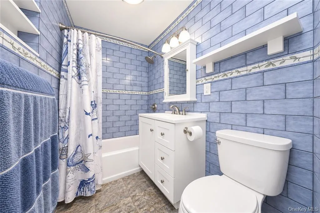 1625 Emmons Avenue, New York, NY, 5 Bedrooms Bedrooms, ,1 BathroomBathrooms,Residential,For Rent,Emmons,0,1057230 1625 Emmons Avenue, New York, NY, 5 Bedrooms Bedrooms, ,1 BathroomBathrooms,Residential,For Rent,Emmons,0,1057230