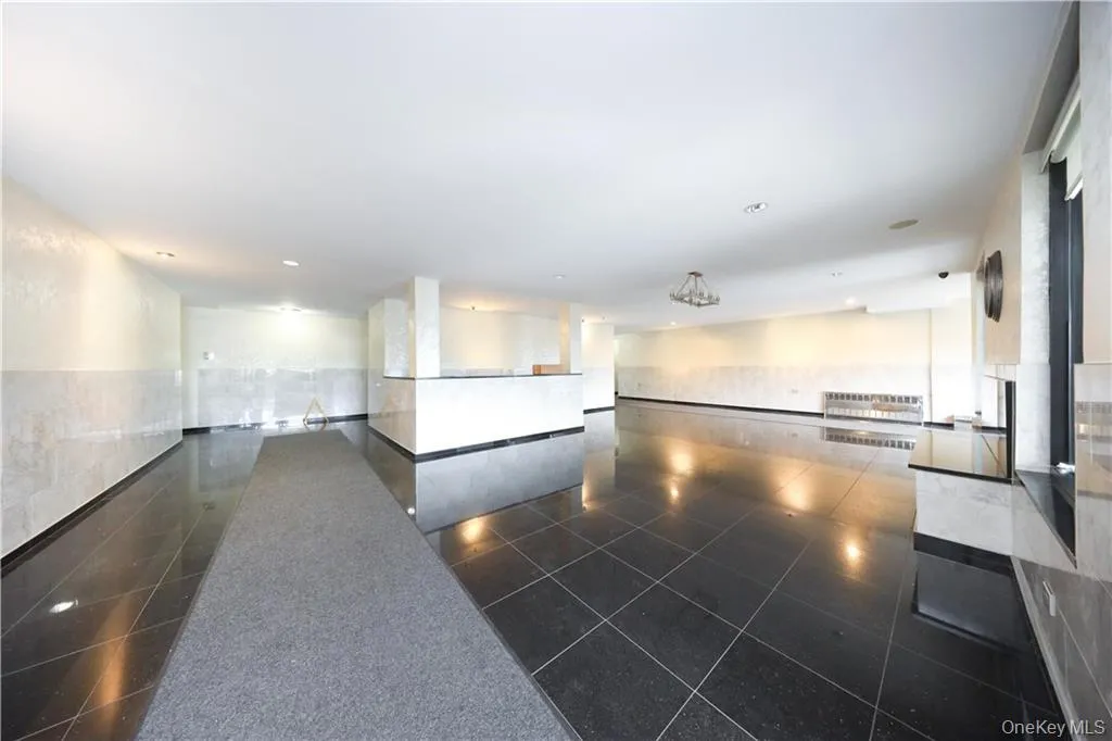 1625 Emmons Avenue, New York, NY, 5 Bedrooms Bedrooms, ,1 BathroomBathrooms,Residential,For Rent,Emmons,0,1057230 1625 Emmons Avenue, New York, NY, 5 Bedrooms Bedrooms, ,1 BathroomBathrooms,Residential,For Rent,Emmons,0,1057230