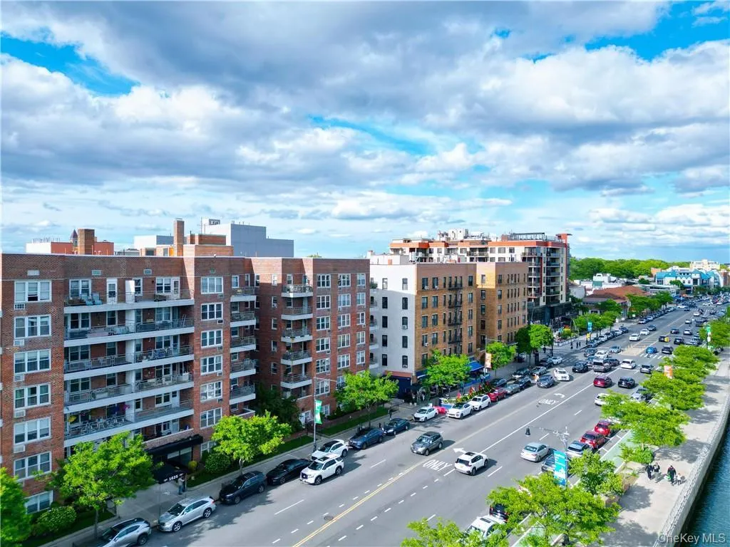 1625 Emmons Avenue, New York, NY, 5 Bedrooms Bedrooms, ,1 BathroomBathrooms,Residential,For Rent,Emmons,0,1057230 1625 Emmons Avenue, New York, NY, 5 Bedrooms Bedrooms, ,1 BathroomBathrooms,Residential,For Rent,Emmons,0,1057230