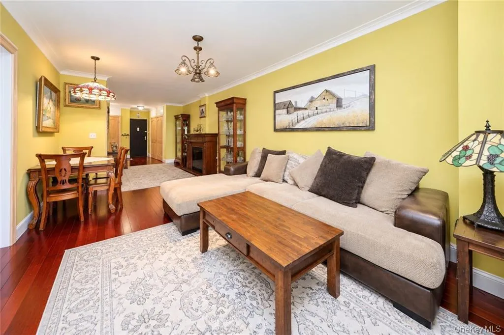 1625 Emmons Avenue, New York, NY, 5 Bedrooms Bedrooms, ,1 BathroomBathrooms,Residential,For Rent,Emmons,0,1057230 1625 Emmons Avenue, New York, NY, 5 Bedrooms Bedrooms, ,1 BathroomBathrooms,Residential,For Rent,Emmons,0,1057230