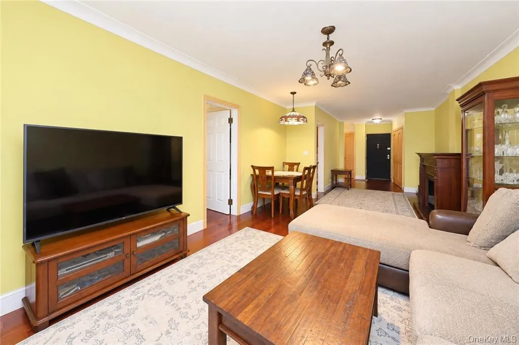 1625 Emmons Avenue, New York, NY, 5 Bedrooms Bedrooms, ,1 BathroomBathrooms,Residential,For Rent,Emmons,0,1057230 1625 Emmons Avenue, New York, NY, 5 Bedrooms Bedrooms, ,1 BathroomBathrooms,Residential,For Rent,Emmons,0,1057230