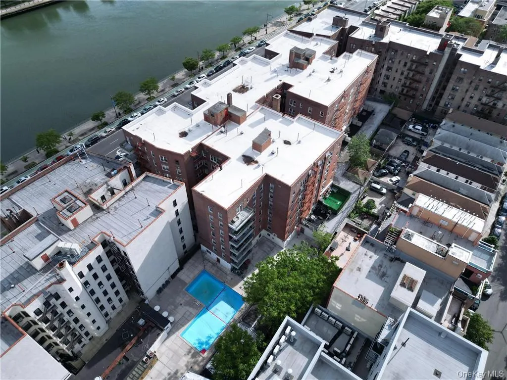 1625 Emmons Avenue, New York, NY, 5 Bedrooms Bedrooms, ,1 BathroomBathrooms,Residential,For Rent,Emmons,0,1057230 1625 Emmons Avenue, New York, NY, 5 Bedrooms Bedrooms, ,1 BathroomBathrooms,Residential,For Rent,Emmons,0,1057230