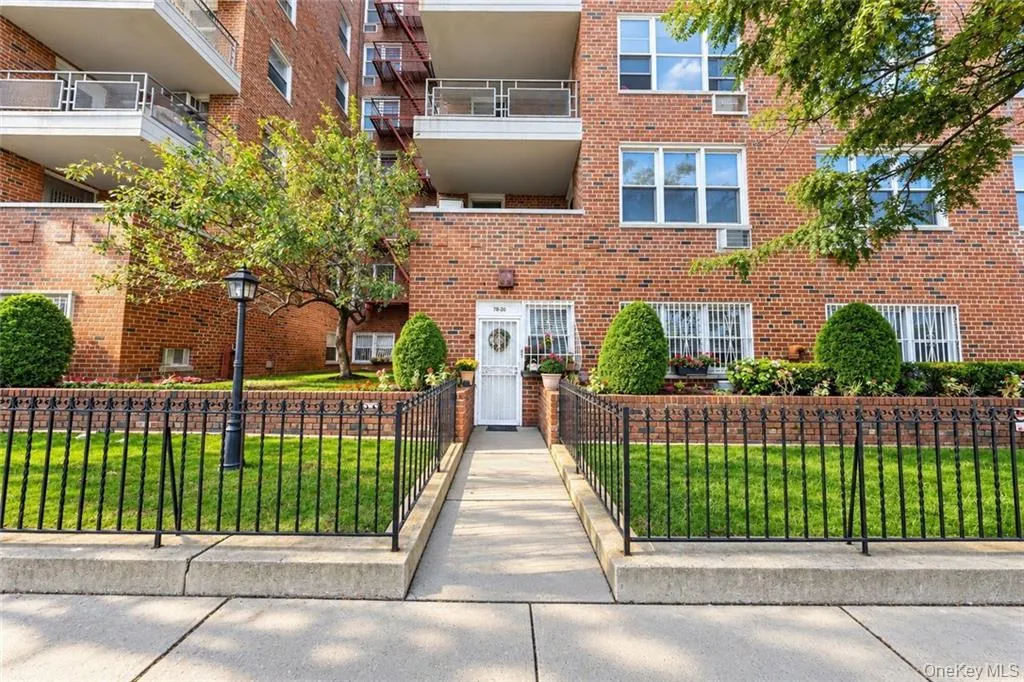 1625 Emmons Avenue, New York, NY, 5 Bedrooms Bedrooms, ,1 BathroomBathrooms,Residential,For Rent,Emmons,0,1057230 1625 Emmons Avenue, New York, NY, 5 Bedrooms Bedrooms, ,1 BathroomBathrooms,Residential,For Rent,Emmons,0,1057230