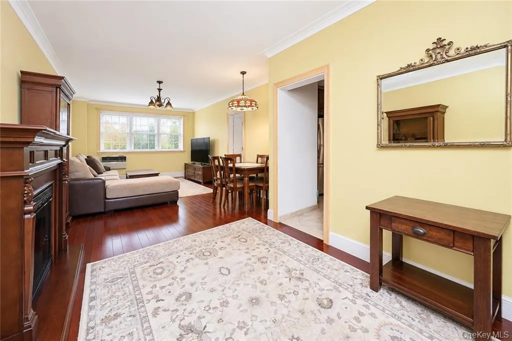 1625 Emmons Avenue, New York, NY, 5 Bedrooms Bedrooms, ,1 BathroomBathrooms,Residential,For Rent,Emmons,0,1057230 1625 Emmons Avenue, New York, NY, 5 Bedrooms Bedrooms, ,1 BathroomBathrooms,Residential,For Rent,Emmons,0,1057230