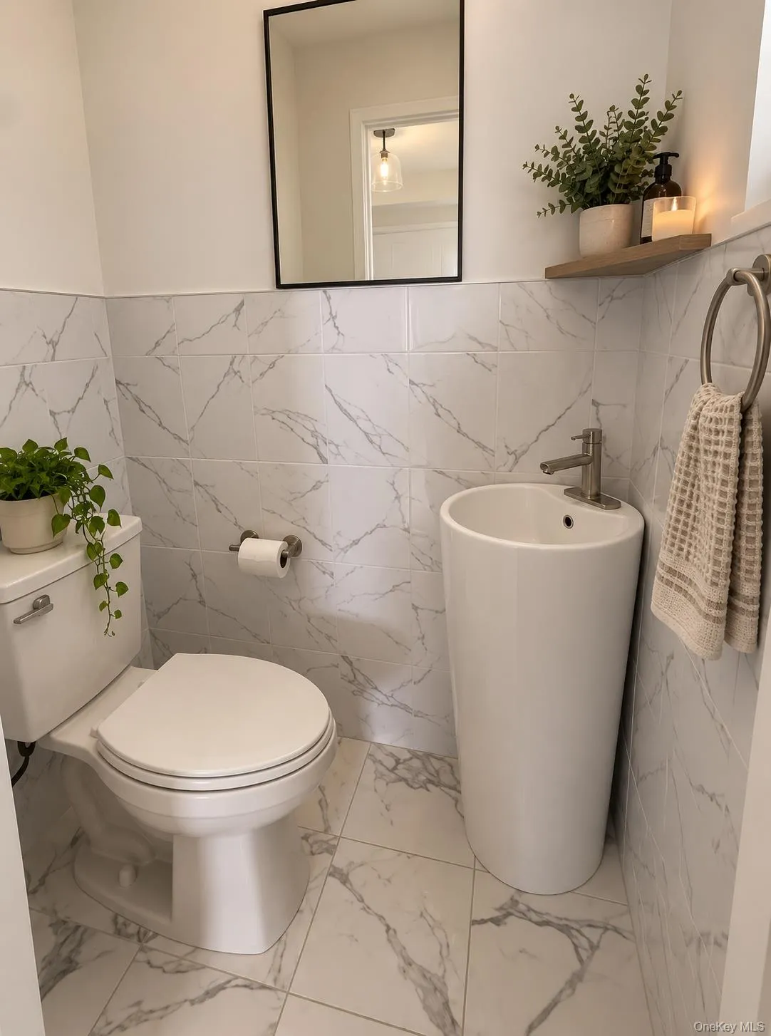8767 117th Street, New York, NY, 4 Bedroom Bedrooms, 8 Room Rooms,2 BathroomBathrooms,Residential Lease,For Rent,117th,0,1057232 8767 117th Street, New York, NY, 4 Bedroom Bedrooms, 8 Room Rooms,2 BathroomBathrooms,Residential Lease,For Rent,117th,0,1057232