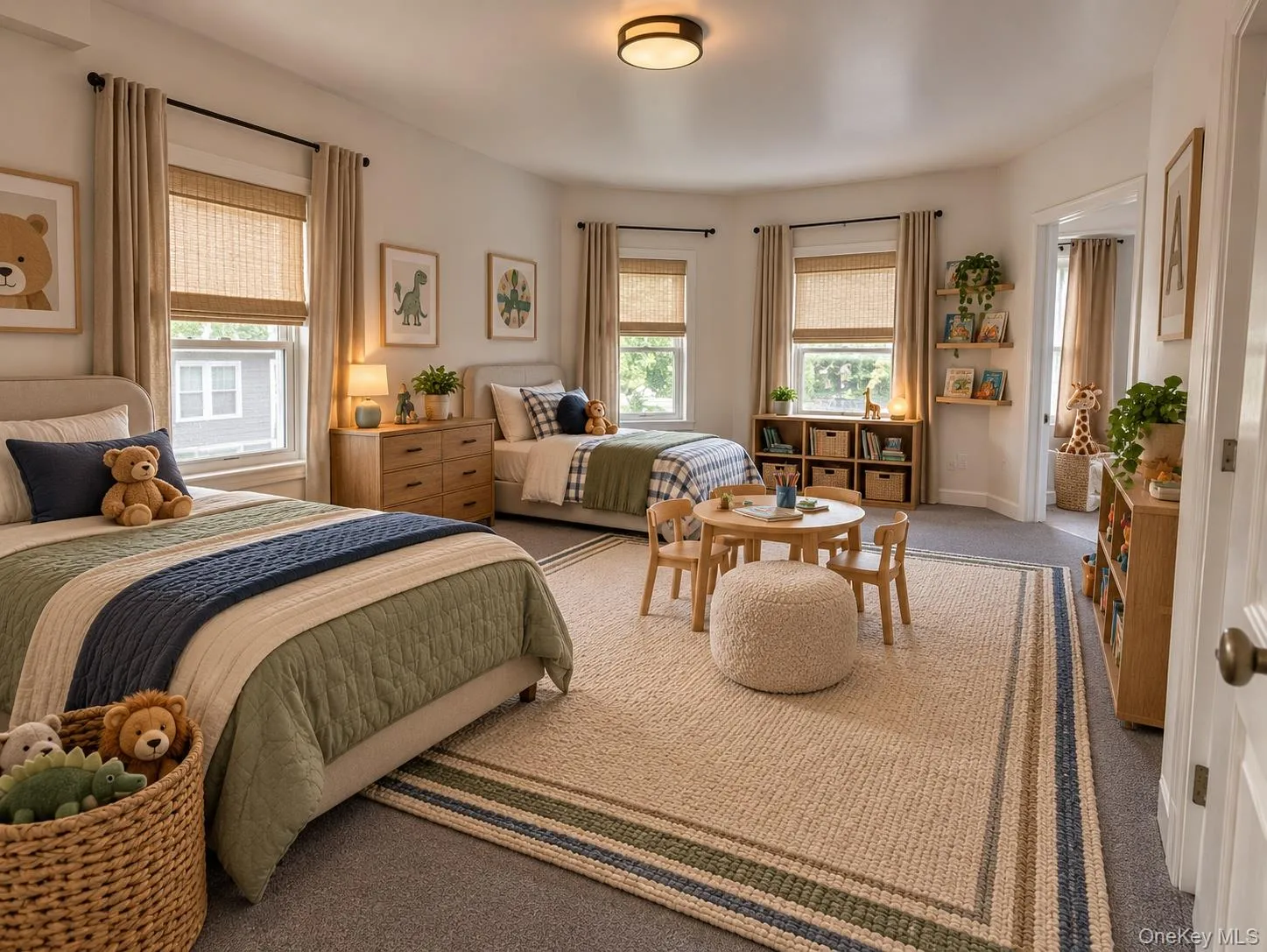 8767 117th Street, New York, NY, 4 Bedroom Bedrooms, 8 Room Rooms,2 BathroomBathrooms,Residential Lease,For Rent,117th,0,1057232 8767 117th Street, New York, NY, 4 Bedroom Bedrooms, 8 Room Rooms,2 BathroomBathrooms,Residential Lease,For Rent,117th,0,1057232