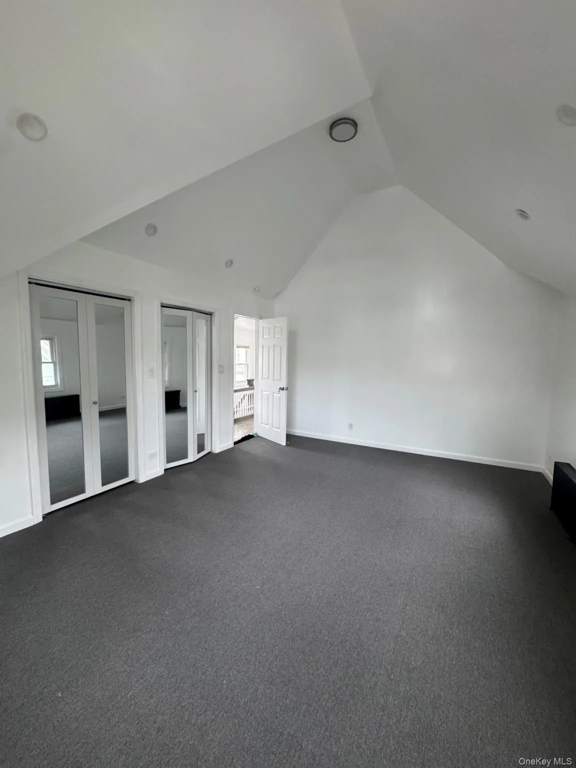 8767 117th Street, New York, NY, 4 Bedroom Bedrooms, 8 Room Rooms,2 BathroomBathrooms,Residential Lease,For Rent,117th,0,1057232 8767 117th Street, New York, NY, 4 Bedroom Bedrooms, 8 Room Rooms,2 BathroomBathrooms,Residential Lease,For Rent,117th,0,1057232