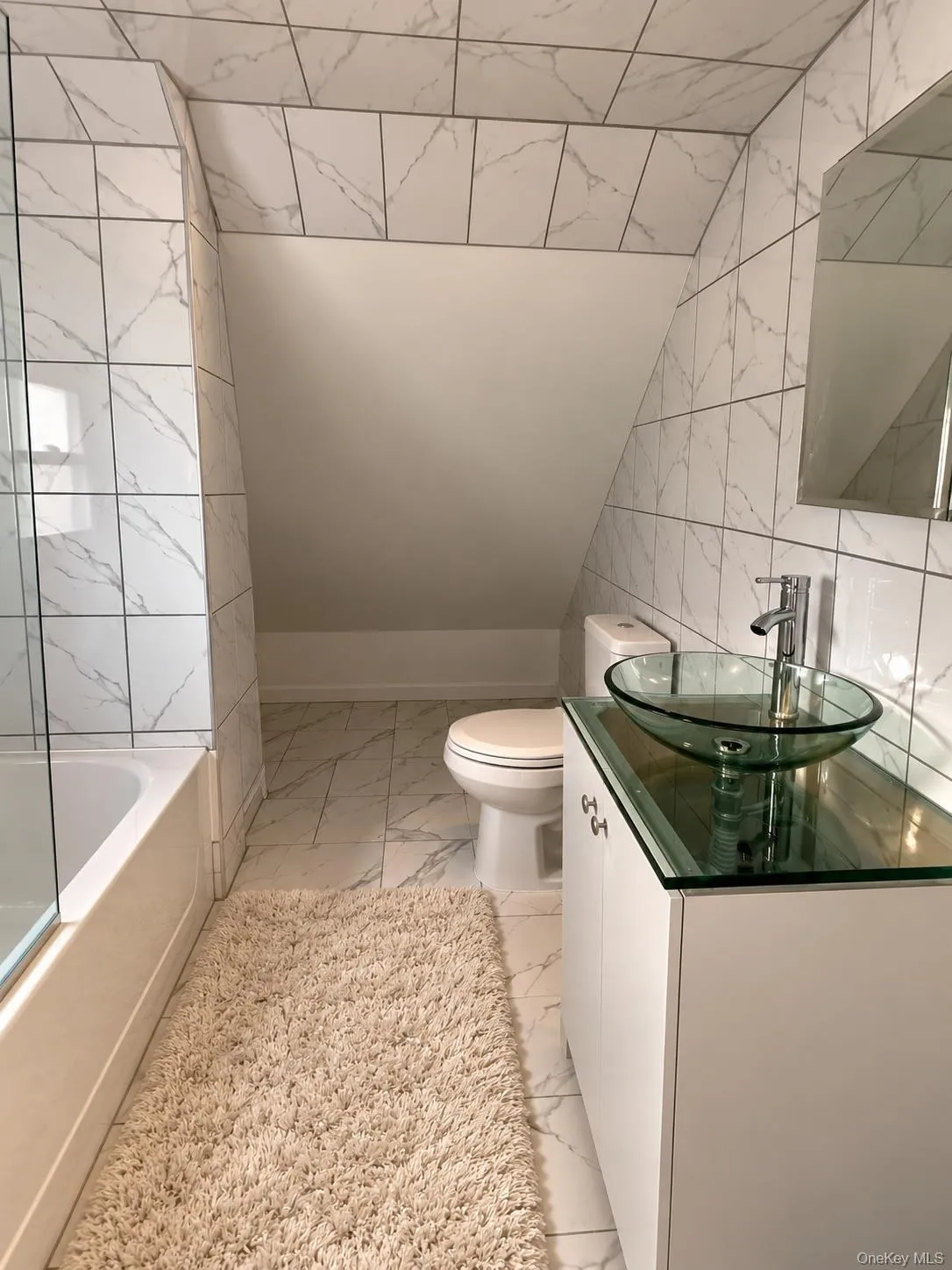 8767 117th Street, New York, NY, 4 Bedroom Bedrooms, 8 Room Rooms,2 BathroomBathrooms,Residential Lease,For Rent,117th,0,1057232 8767 117th Street, New York, NY, 4 Bedroom Bedrooms, 8 Room Rooms,2 BathroomBathrooms,Residential Lease,For Rent,117th,0,1057232