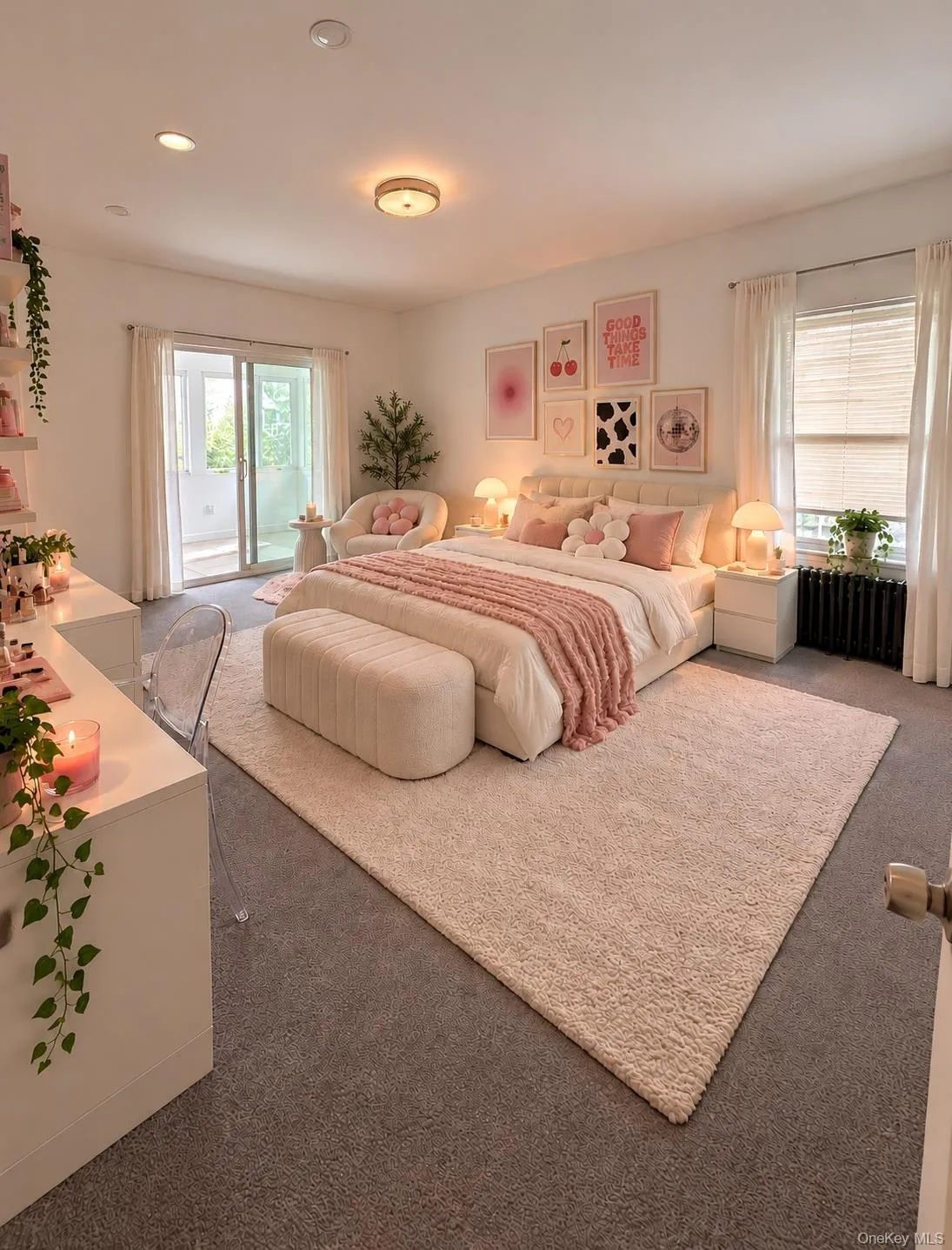 8767 117th Street, New York, NY, 4 Bedroom Bedrooms, 8 Room Rooms,2 BathroomBathrooms,Residential Lease,For Rent,117th,0,1057232 8767 117th Street, New York, NY, 4 Bedroom Bedrooms, 8 Room Rooms,2 BathroomBathrooms,Residential Lease,For Rent,117th,0,1057232