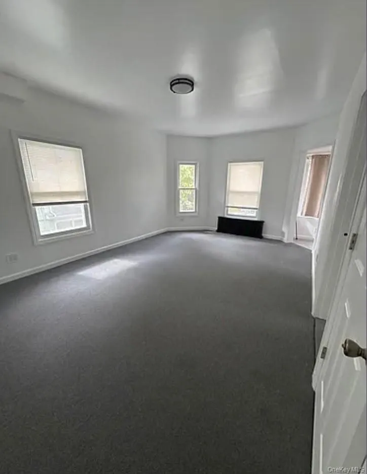 8767 117th Street, New York, NY, 4 Bedroom Bedrooms, 8 Room Rooms,2 BathroomBathrooms,Residential Lease,For Rent,117th,0,1057232 8767 117th Street, New York, NY, 4 Bedroom Bedrooms, 8 Room Rooms,2 BathroomBathrooms,Residential Lease,For Rent,117th,0,1057232
