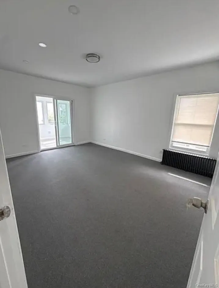 8767 117th Street, New York, NY, 4 Bedroom Bedrooms, 8 Room Rooms,2 BathroomBathrooms,Residential Lease,For Rent,117th,0,1057232 8767 117th Street, New York, NY, 4 Bedroom Bedrooms, 8 Room Rooms,2 BathroomBathrooms,Residential Lease,For Rent,117th,0,1057232