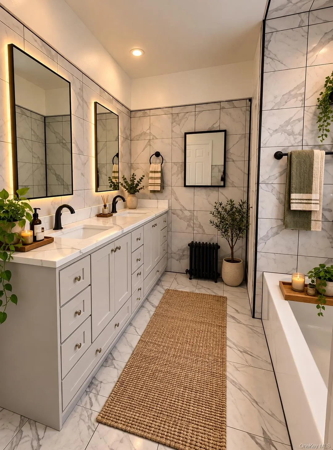 8767 117th Street, New York, NY, 4 Bedroom Bedrooms, 8 Room Rooms,2 BathroomBathrooms,Residential Lease,For Rent,117th,0,1057232 8767 117th Street, New York, NY, 4 Bedroom Bedrooms, 8 Room Rooms,2 BathroomBathrooms,Residential Lease,For Rent,117th,0,1057232