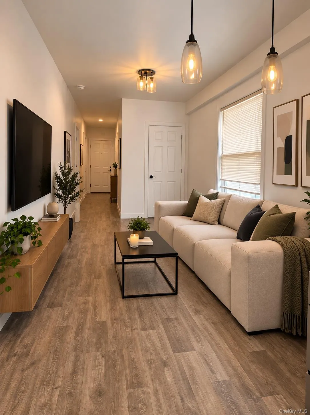 8767 117th Street, New York, NY, 4 Bedroom Bedrooms, 8 Room Rooms,2 BathroomBathrooms,Residential Lease,For Rent,117th,0,1057232 8767 117th Street, New York, NY, 4 Bedroom Bedrooms, 8 Room Rooms,2 BathroomBathrooms,Residential Lease,For Rent,117th,0,1057232