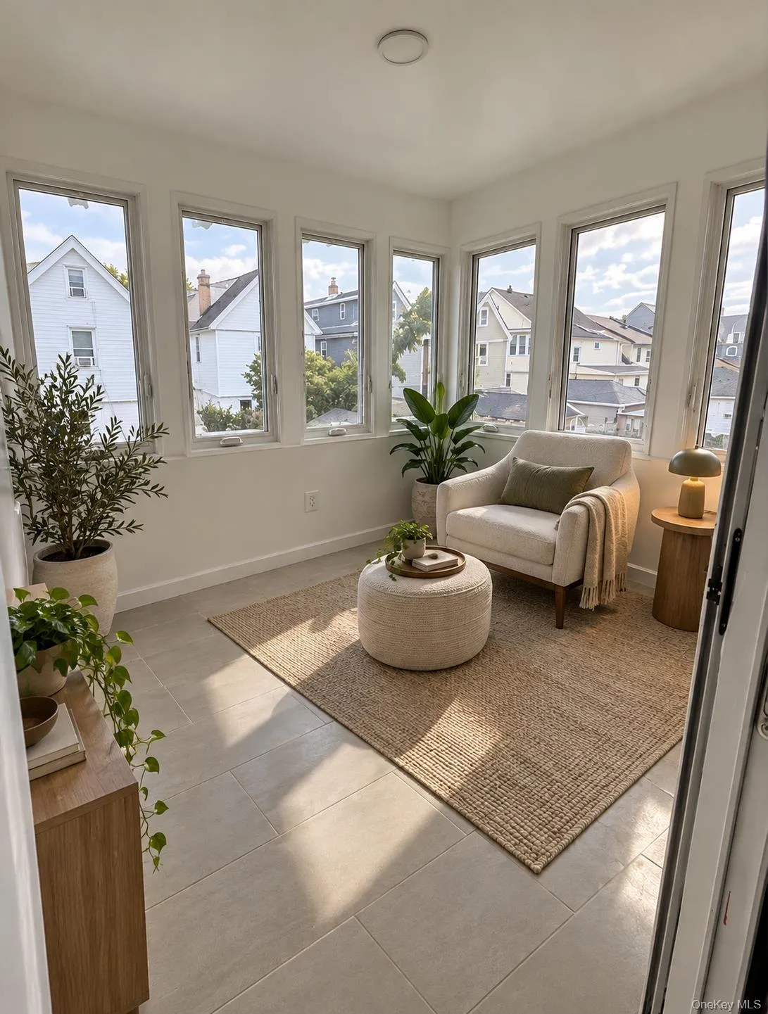 8767 117th Street, New York, NY, 4 Bedroom Bedrooms, 8 Room Rooms,2 BathroomBathrooms,Residential Lease,For Rent,117th,0,1057232 8767 117th Street, New York, NY, 4 Bedroom Bedrooms, 8 Room Rooms,2 BathroomBathrooms,Residential Lease,For Rent,117th,0,1057232