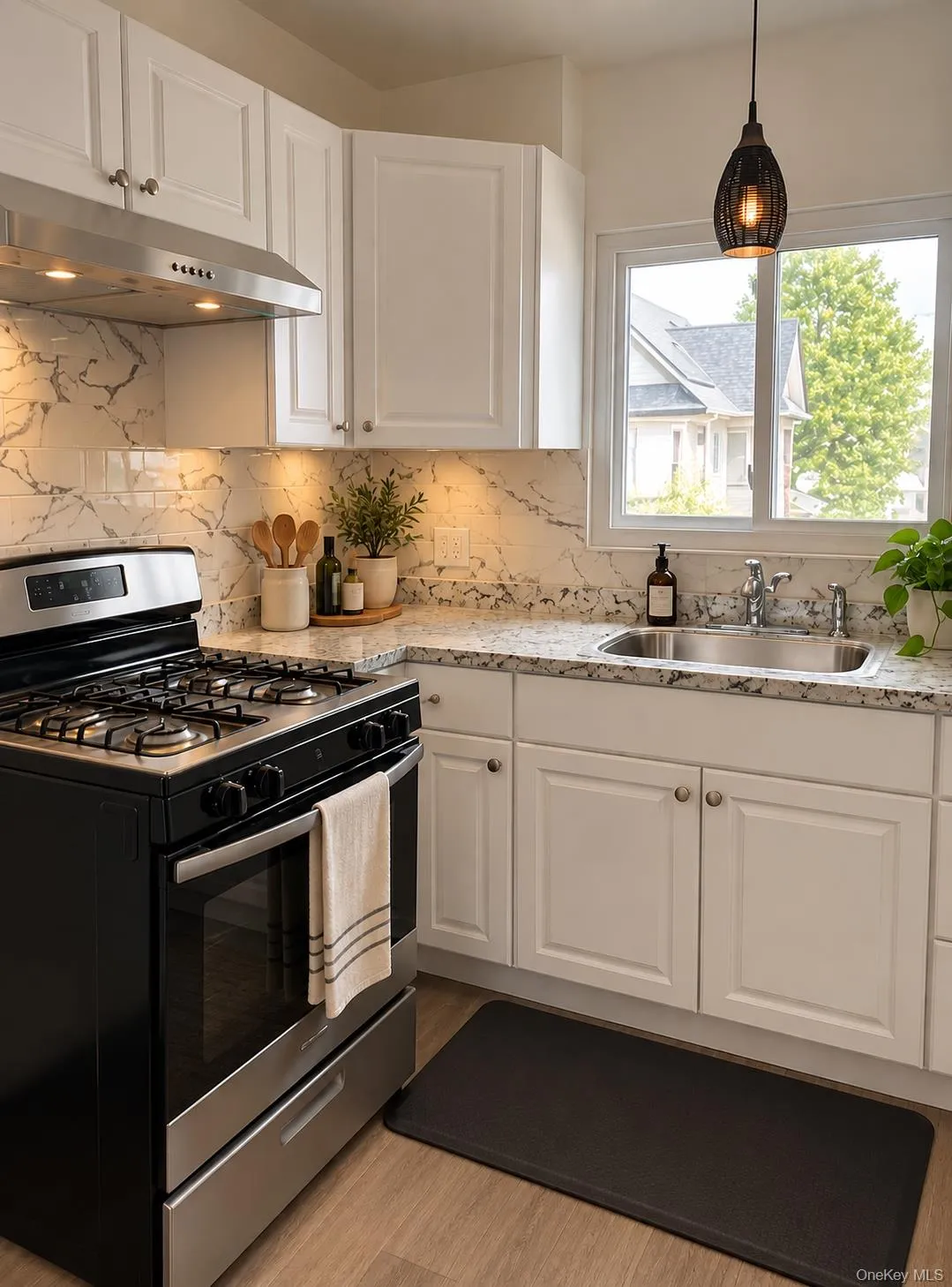 8767 117th Street, New York, NY, 4 Bedroom Bedrooms, 8 Room Rooms,2 BathroomBathrooms,Residential Lease,For Rent,117th,0,1057232 8767 117th Street, New York, NY, 4 Bedroom Bedrooms, 8 Room Rooms,2 BathroomBathrooms,Residential Lease,For Rent,117th,0,1057232
