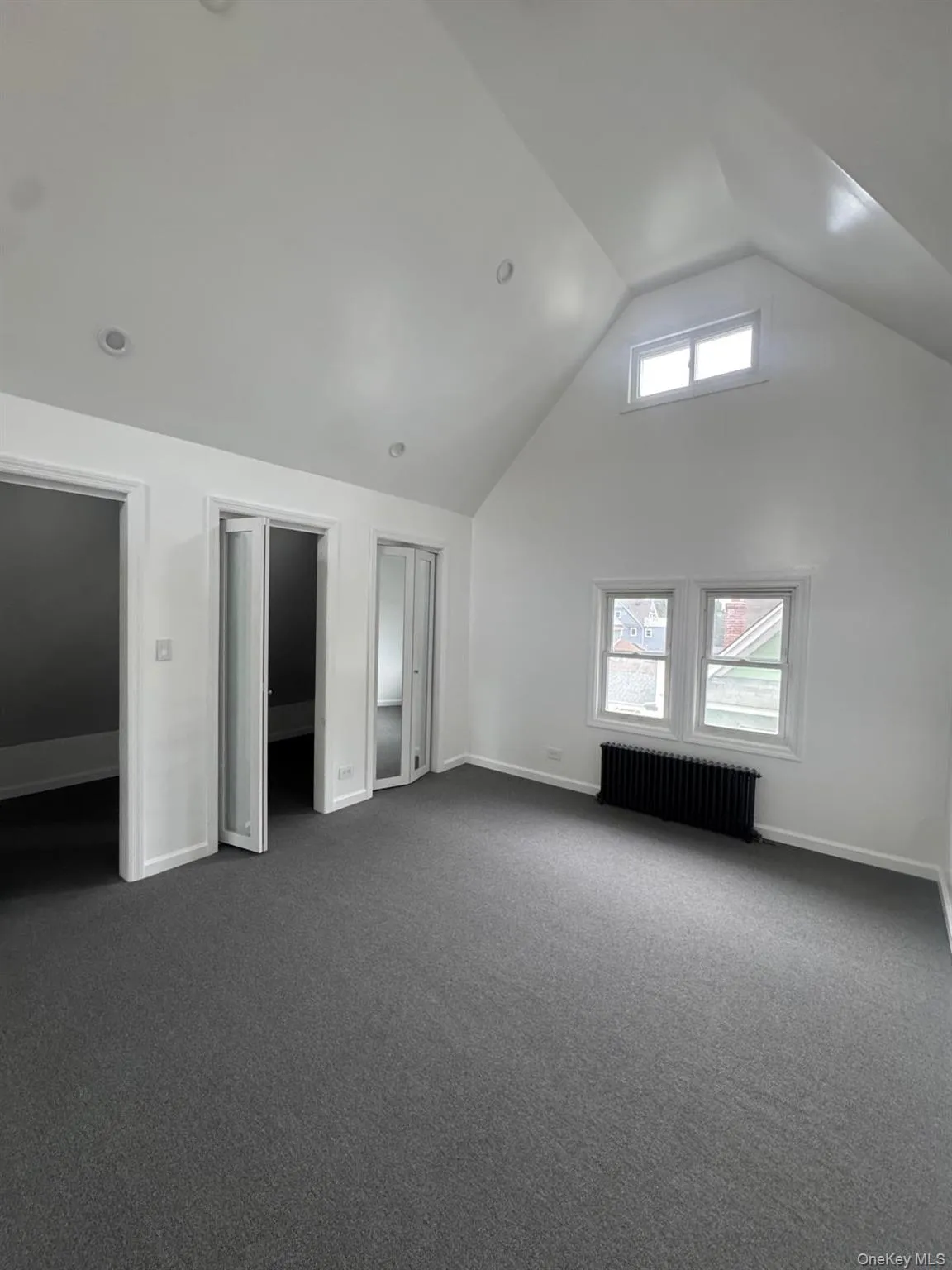 8767 117th Street, New York, NY, 4 Bedroom Bedrooms, 8 Room Rooms,2 BathroomBathrooms,Residential Lease,For Rent,117th,0,1057232 8767 117th Street, New York, NY, 4 Bedroom Bedrooms, 8 Room Rooms,2 BathroomBathrooms,Residential Lease,For Rent,117th,0,1057232