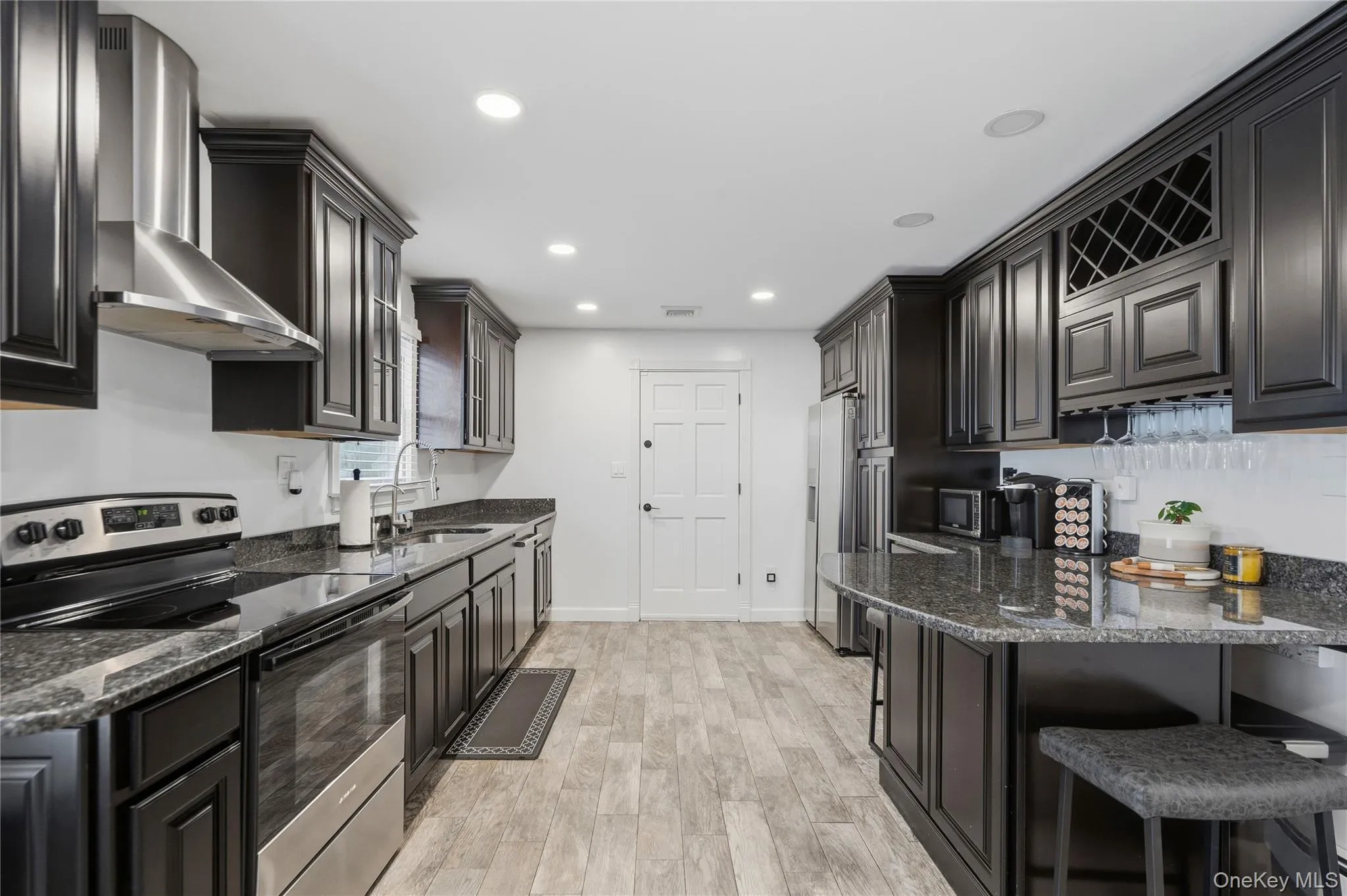 77 Winchester Drive, Babylon, NY, 4 Bedrooms Bedrooms, 7 Rooms Rooms,3 BathroomsBathrooms,Residential,For Rent,Winchester,0,1057233 77 Winchester Drive, Babylon, NY, 4 Bedrooms Bedrooms, 7 Rooms Rooms,3 BathroomsBathrooms,Residential,For Rent,Winchester,0,1057233