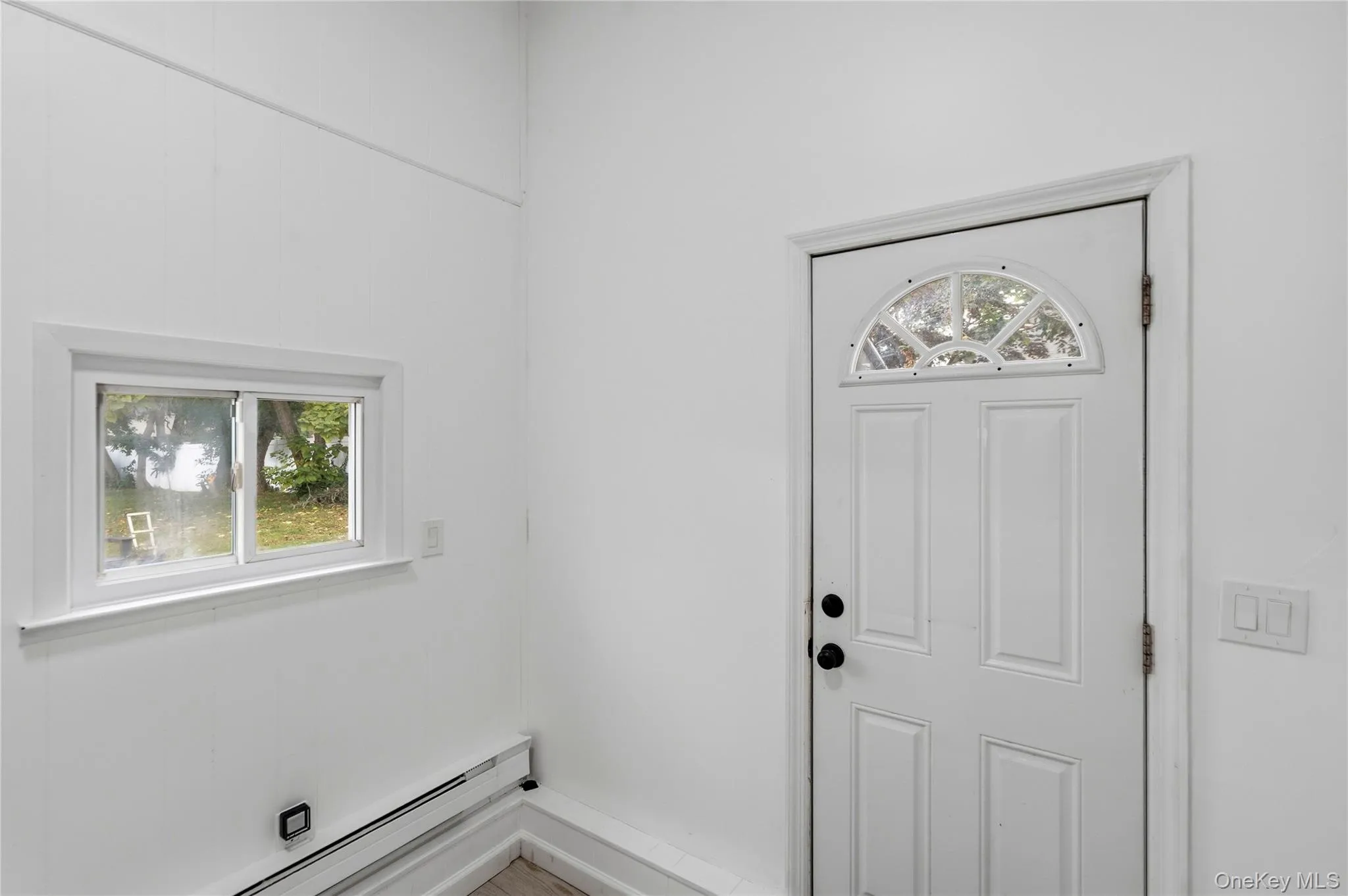 77 Winchester Drive, Babylon, NY, 4 Bedrooms Bedrooms, 7 Rooms Rooms,3 BathroomsBathrooms,Residential,For Rent,Winchester,0,1057233 77 Winchester Drive, Babylon, NY, 4 Bedrooms Bedrooms, 7 Rooms Rooms,3 BathroomsBathrooms,Residential,For Rent,Winchester,0,1057233