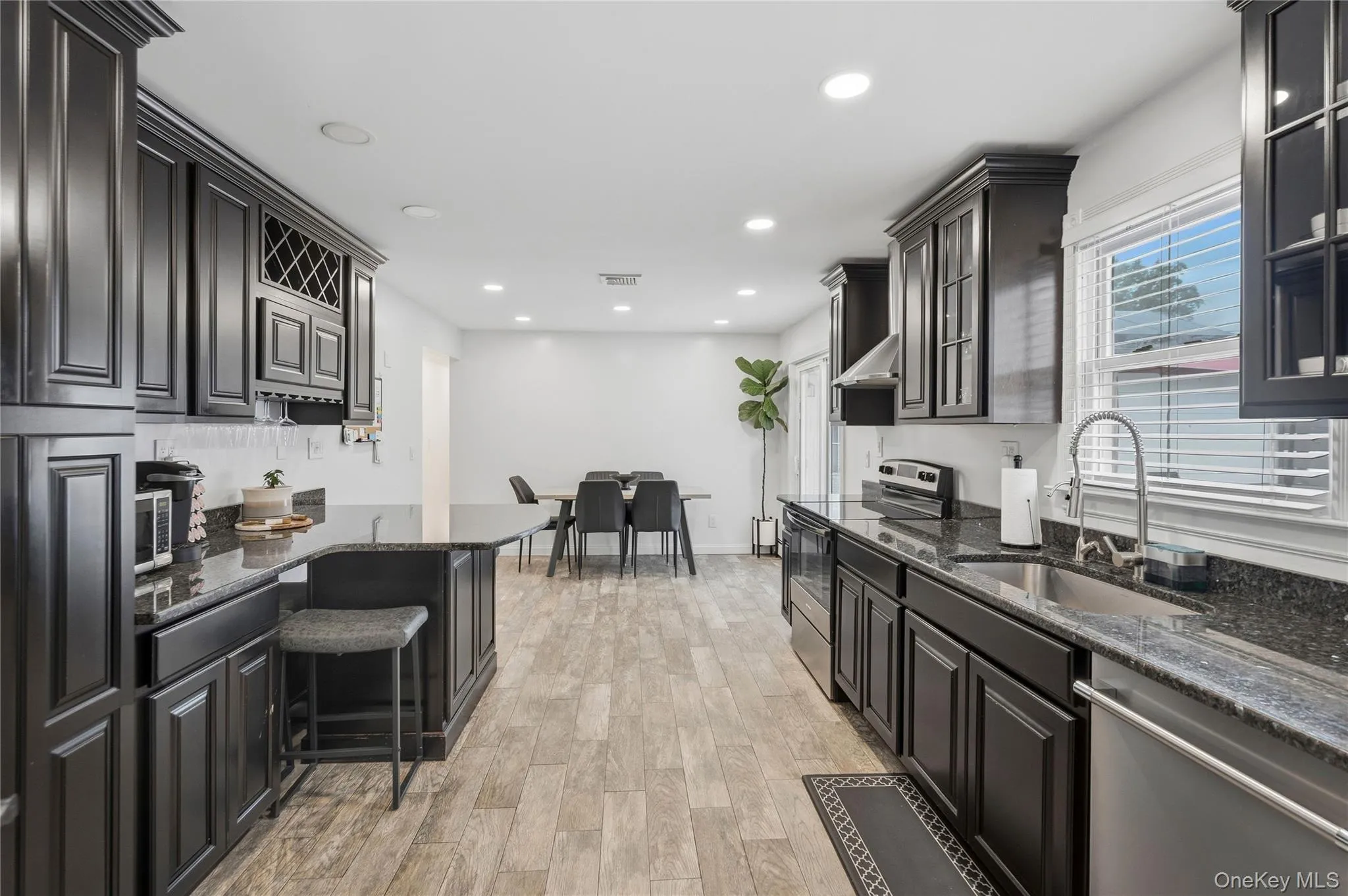 77 Winchester Drive, Babylon, NY, 4 Bedrooms Bedrooms, 7 Rooms Rooms,3 BathroomsBathrooms,Residential,For Rent,Winchester,0,1057233 77 Winchester Drive, Babylon, NY, 4 Bedrooms Bedrooms, 7 Rooms Rooms,3 BathroomsBathrooms,Residential,For Rent,Winchester,0,1057233