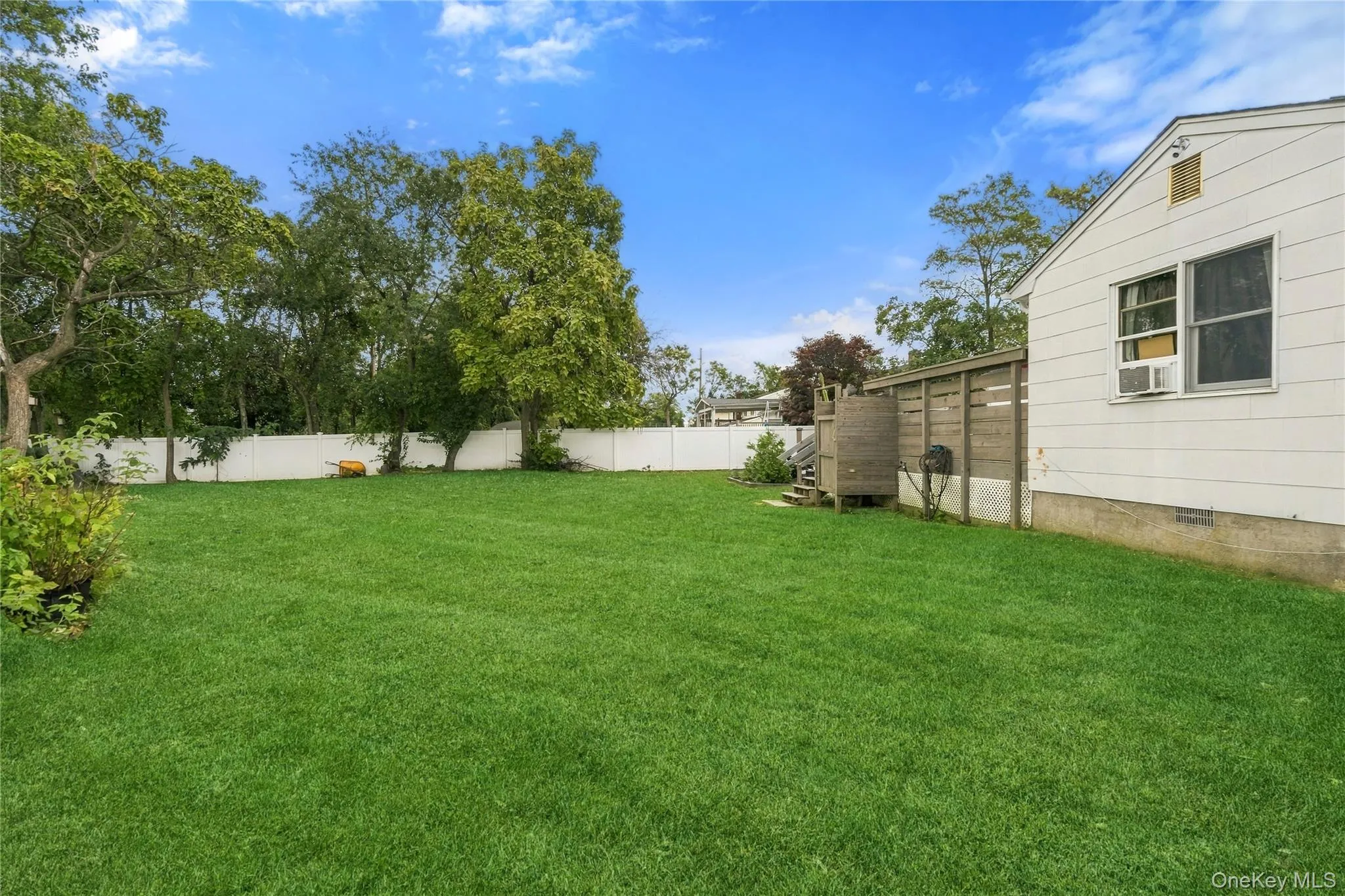 77 Winchester Drive, Babylon, NY, 4 Bedrooms Bedrooms, 7 Rooms Rooms,3 BathroomsBathrooms,Residential,For Rent,Winchester,0,1057233 77 Winchester Drive, Babylon, NY, 4 Bedrooms Bedrooms, 7 Rooms Rooms,3 BathroomsBathrooms,Residential,For Rent,Winchester,0,1057233