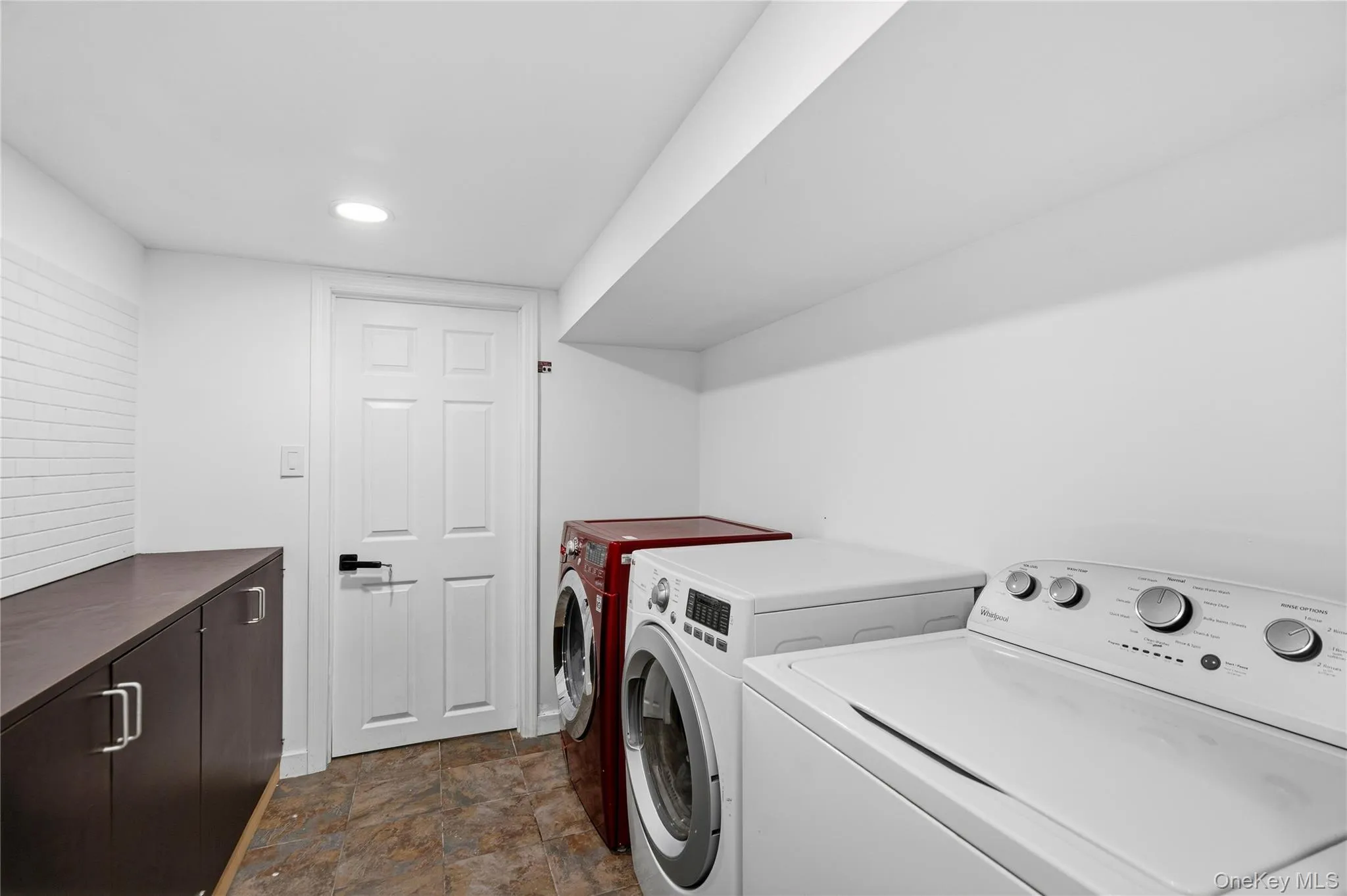 77 Winchester Drive, Babylon, NY, 4 Bedrooms Bedrooms, 7 Rooms Rooms,3 BathroomsBathrooms,Residential,For Rent,Winchester,0,1057233 77 Winchester Drive, Babylon, NY, 4 Bedrooms Bedrooms, 7 Rooms Rooms,3 BathroomsBathrooms,Residential,For Rent,Winchester,0,1057233